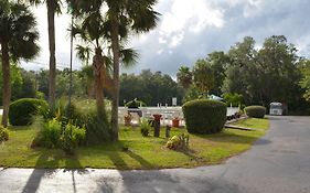 Suwannee Gables